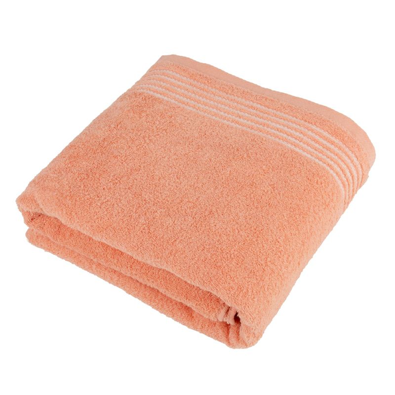 泉州タオル バスタオル 薄手 高級 さらさら ふっくら ふわふわ 泉州 タオル 丈夫 デイリーユース ブラウン ホワイト ピンク ネイビー