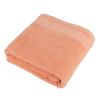 泉州タオル バスタオル 薄手 高級 さらさら ふっくら ふわふわ 泉州 タオル 丈夫 デイリーユース ブラウン ホワイト ピンク ネイビー