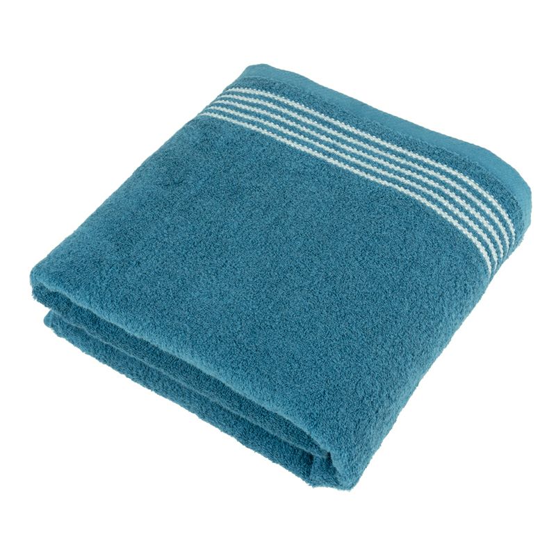 泉州タオル バスタオル 薄手 高級 さらさら ふっくら ふわふわ 泉州 タオル 丈夫 デイリーユース ブラウン ホワイト ピンク ネイビー