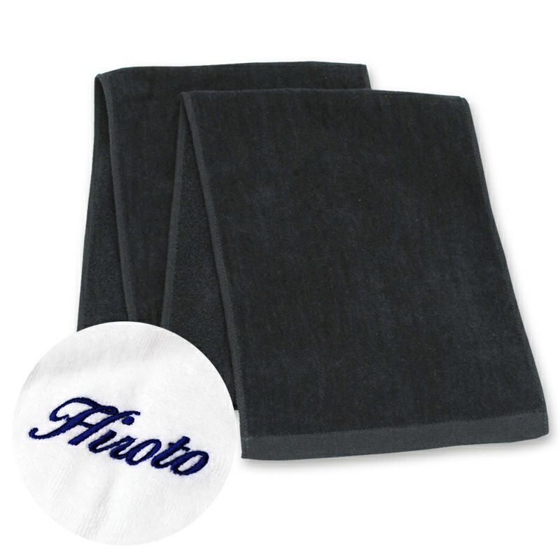 名前 刺繍名入れ 卒業 卒園 定年 退職 祝い ギフト 部活 クラブ 今治タオル