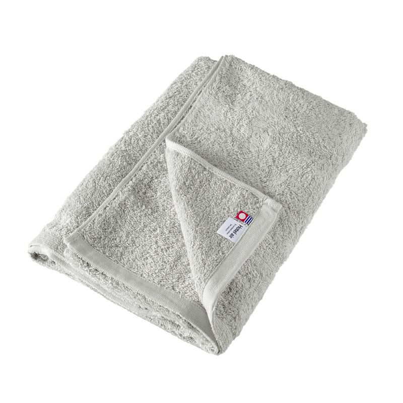 今治タオル バスタオル 軽量 ボリューム 今治産 ホテルエアー ホテル仕様 単品 1枚 中厚 今治認定 ネイビー イエロー ホワイト グレー カーキ ブラック アッシュパープル