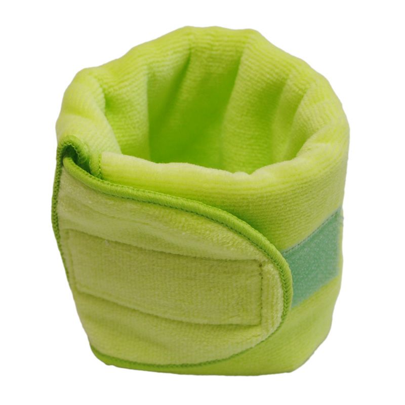 今治タオル リストバンド 綿 汗止め ハンカチ