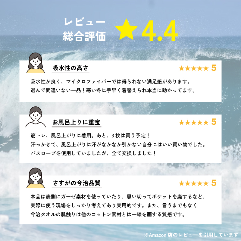 サーフポンチョ 着替えポンチョ サーフィンポンチョ