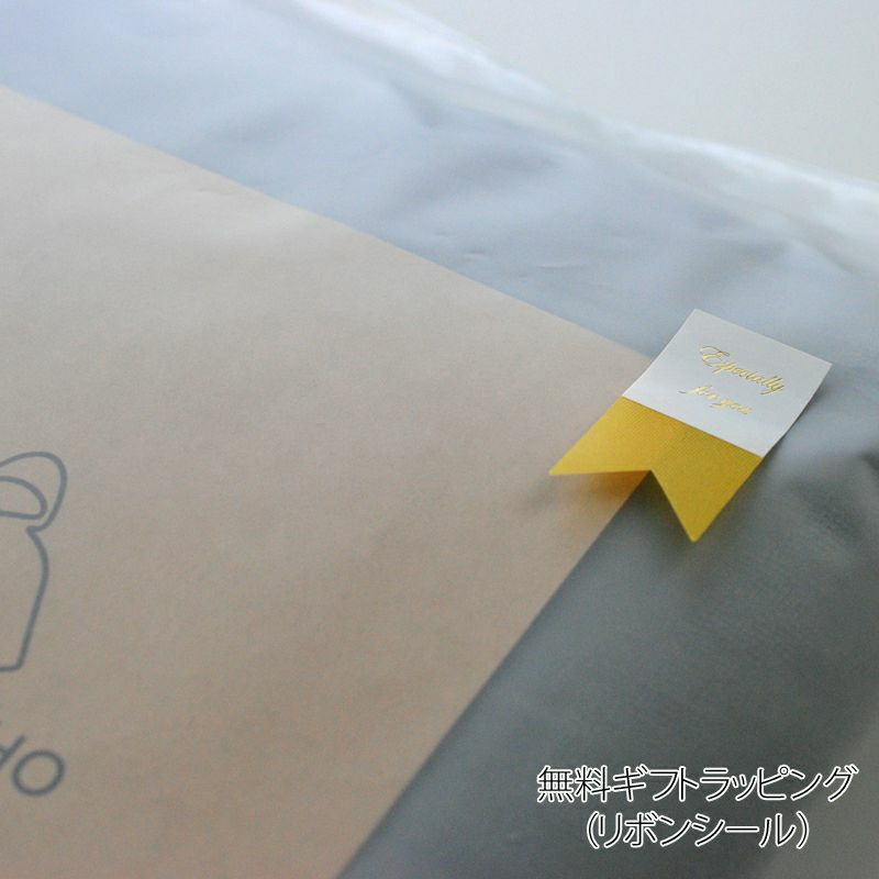 サーフポンチョ 着替えポンチョ サーフィンポンチョ レディース