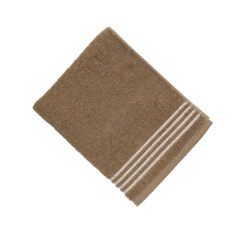 泉州タオル Silky touch  シルキータッチ 粗品タオル フェイスタオル のし名入れ 袋入れ