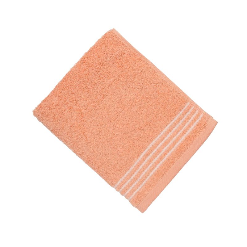 泉州タオル Silky touch  シルキータッチ 粗品タオル フェイスタオル のし名入れ 袋入れ