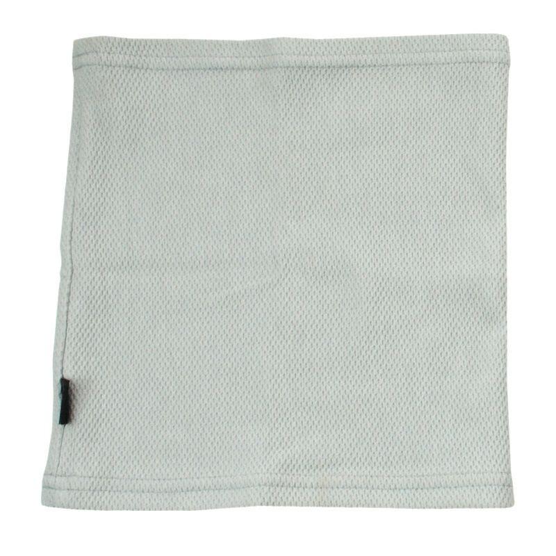 ひんやり　接触冷感　ネッククーラー