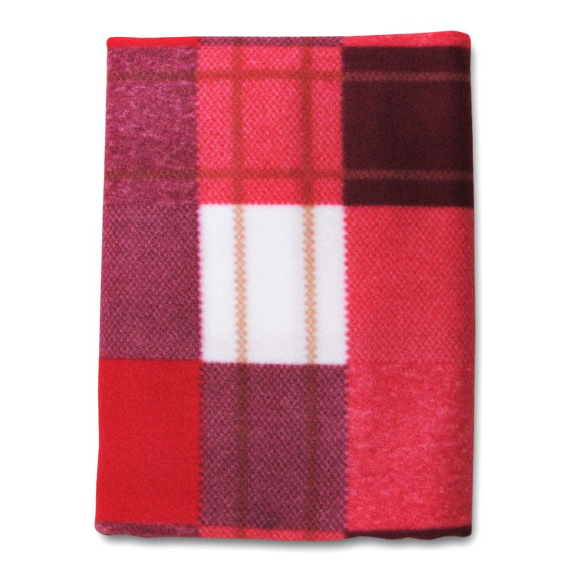 敬老 ギフト ひざかけ ブランケット 刺繍 お祝い