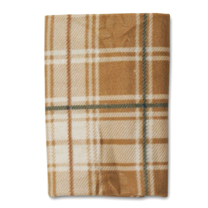 敬老 ギフト ひざかけ ブランケット 刺繍 お祝い