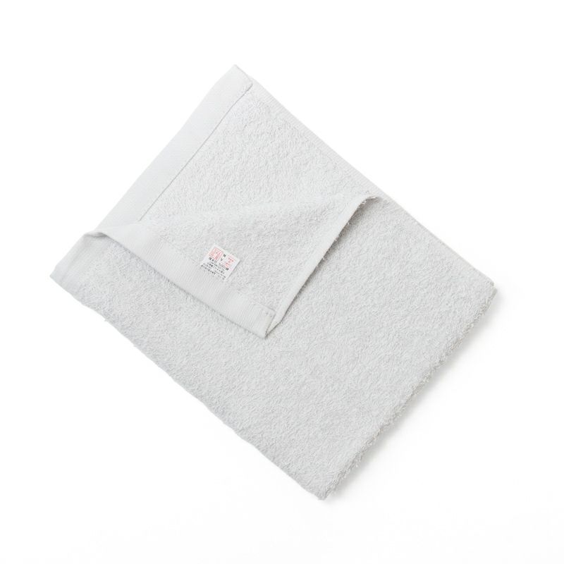 大阪泉州産 サンマルフェイスタオル 熨斗 粗品タオル 薄手 フェイスタオル 泉州タオル デイリーユース 日常使い