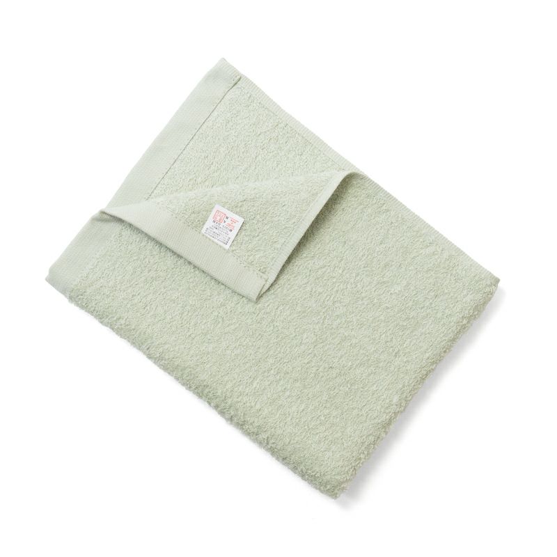 大阪泉州産 サンマルフェイスタオル 熨斗 粗品タオル 薄手 フェイスタオル 泉州タオル デイリーユース 日常使い