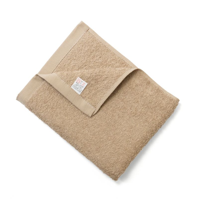 大阪泉州産 サンマルフェイスタオル 熨斗 粗品タオル 薄手 フェイスタオル 泉州タオル デイリーユース 日常使い