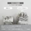今治タオル 自然派タオル フェイスタオル カラー