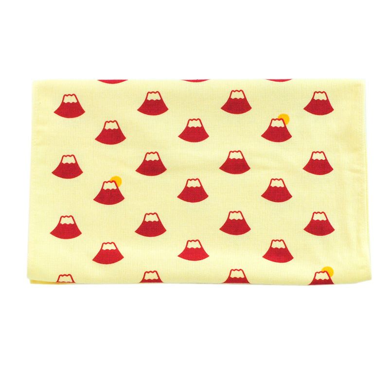 大阪泉州産 やわはだガーゼ フェイスタオル 日本製 【100～299枚】