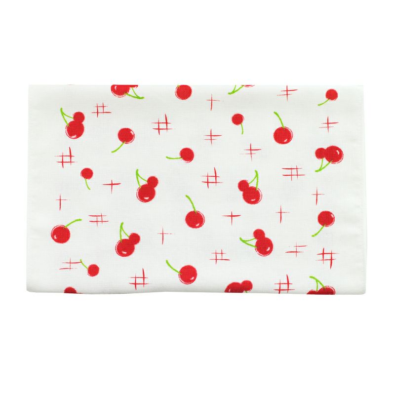 大阪泉州産 やわはだガーゼ フェイスタオル 日本製 【100～299枚】