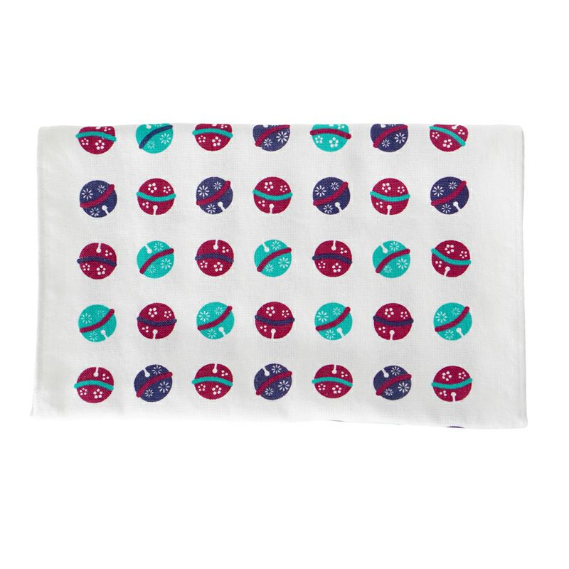 大阪泉州産 やわはだガーゼ フェイスタオル 日本製 【100～299枚】