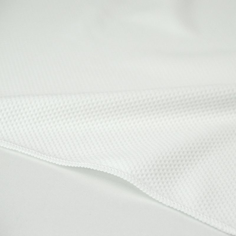 接触冷感 冷却タオル 3枚セット