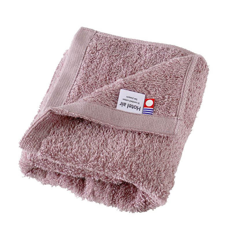 今治産 ホテルエアー フェイスタオル10枚セット