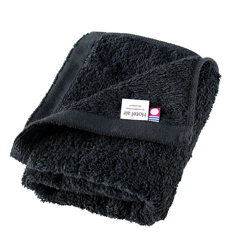 今治産 ホテルエアー フェイスタオル10枚セット