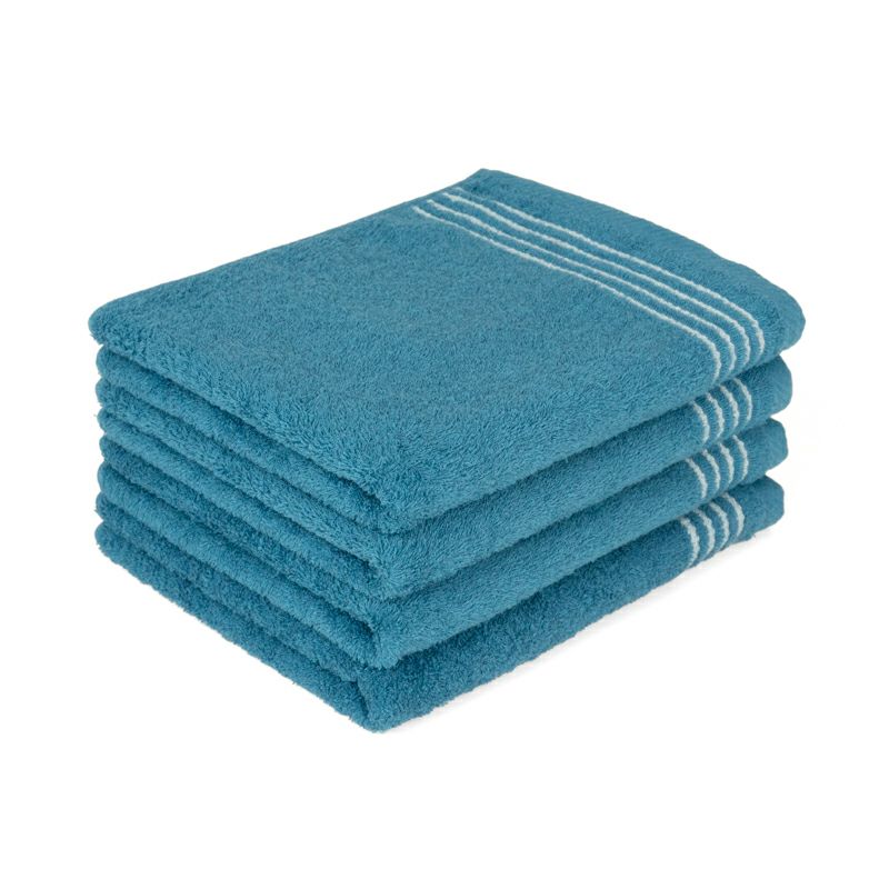 泉州タオル フェイスタオル 4枚セット まとめ買い 薄手 高級 さらさら ふっくら ふわふわ 泉州 タオル 丈夫 デイリーユース チャコール ネイビー アッシュピンク ベージュ