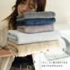 今治 バスタオル 3枚 FUu ふう 今治タオル 厚手 ふわふわ 高級 まとめ買い コンセプト