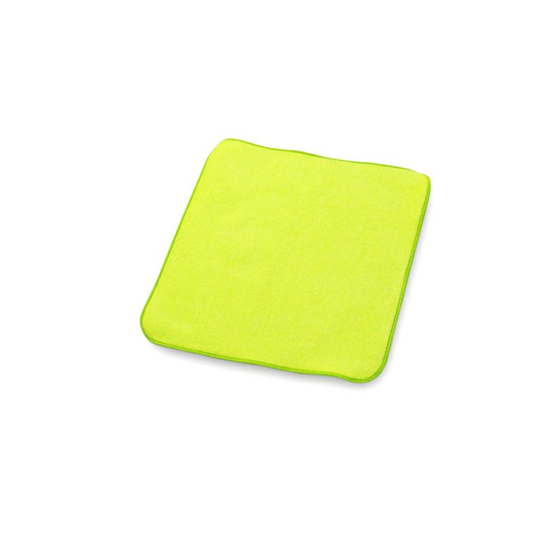 日本製 22cmシャーリングタオルハンカチ10枚セット（今治ブランドタグなし）