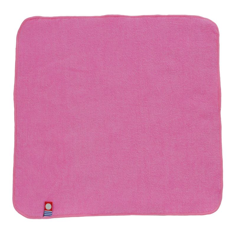 今治産 グッドタオル タオルハンカチ10枚セット