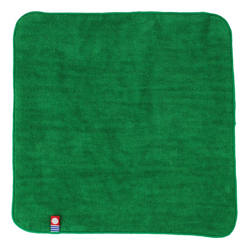 今治産 グッドタオル タオルハンカチ10枚セット