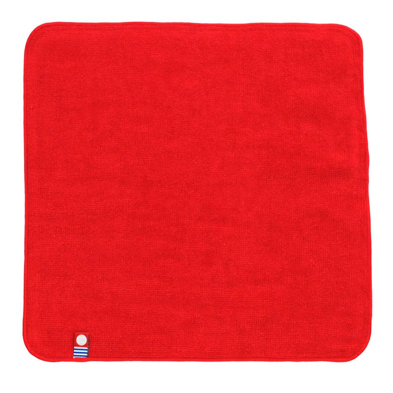 今治産 グッドタオル タオルハンカチ10枚セット