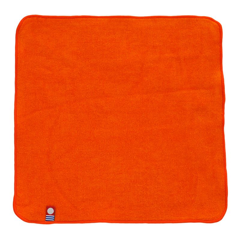 今治産 グッドタオル タオルハンカチ10枚セット