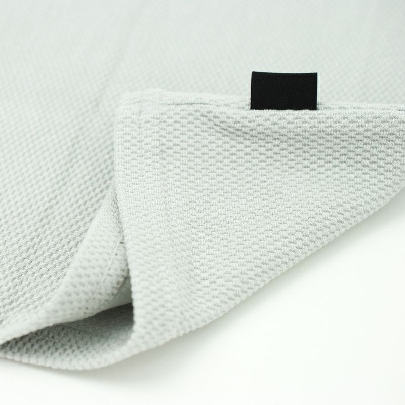 ひんやり　接触冷感　ネッククーラー2枚セット