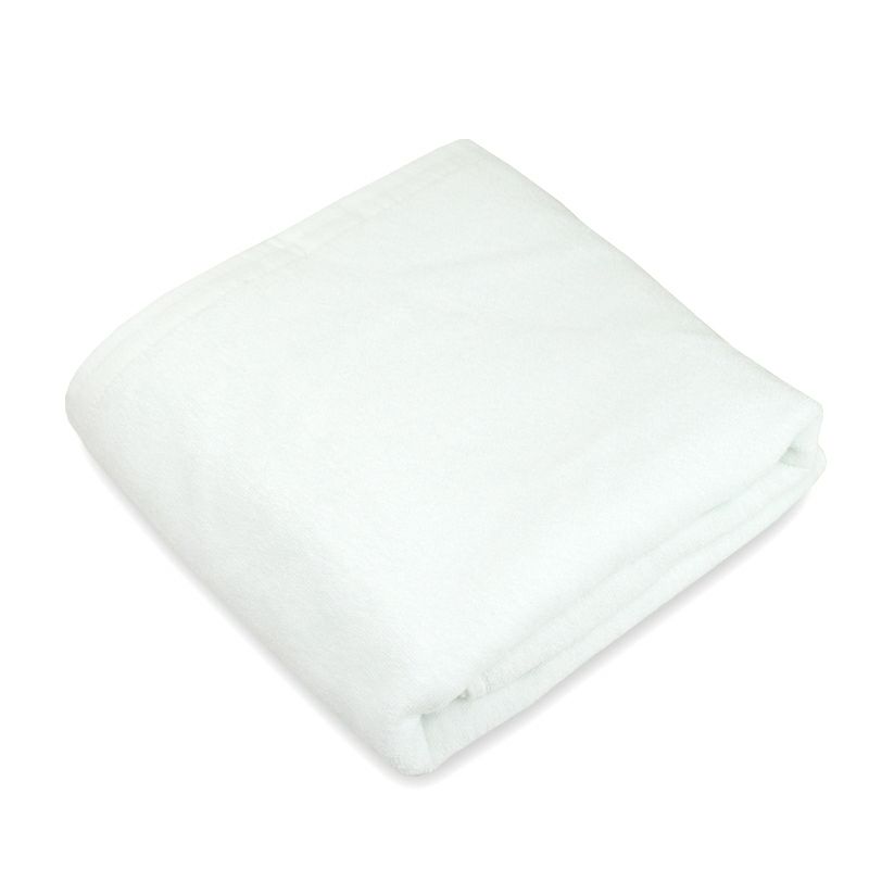 1200匁 業務用バスタオル 業務用高級タオル【48枚ロット販売】