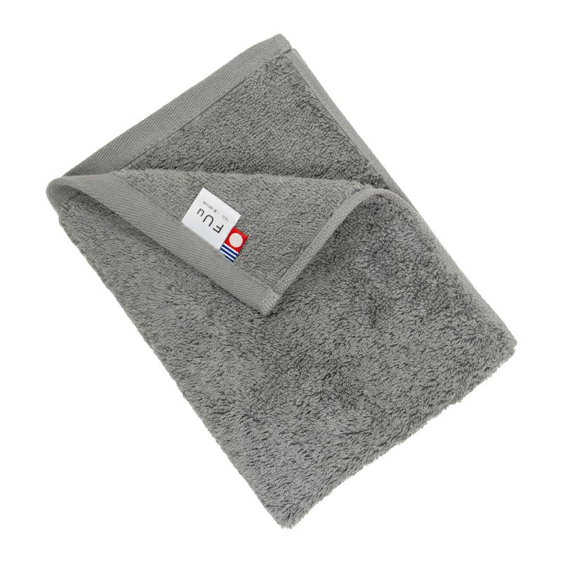 今治 フェイスタオル 粗品タオル FUu ふう 今治タオル 厚手 ふわふわ 高級 熨斗付き のし付き のし お年賀タオル