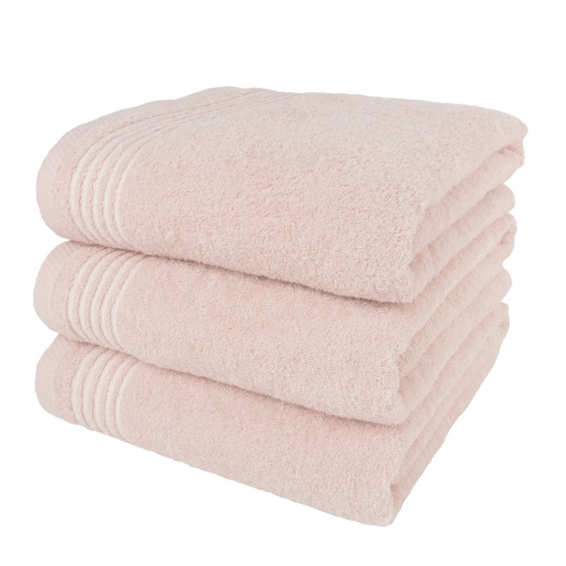 泉州タオル バスタオル 2枚セット まとめ買い 薄手 高級 さらさら ふっくら ふわふわ 泉州 タオル 丈夫 デイリーユース チャコール ネイビー アッシュピンク ベージュ