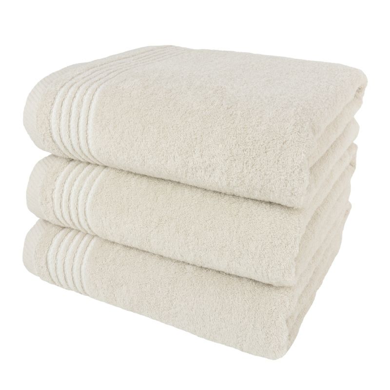 泉州タオル バスタオル 2枚セット まとめ買い 薄手 高級 さらさら ふっくら ふわふわ 泉州 タオル 丈夫 デイリーユース チャコール ネイビー アッシュピンク ベージュ