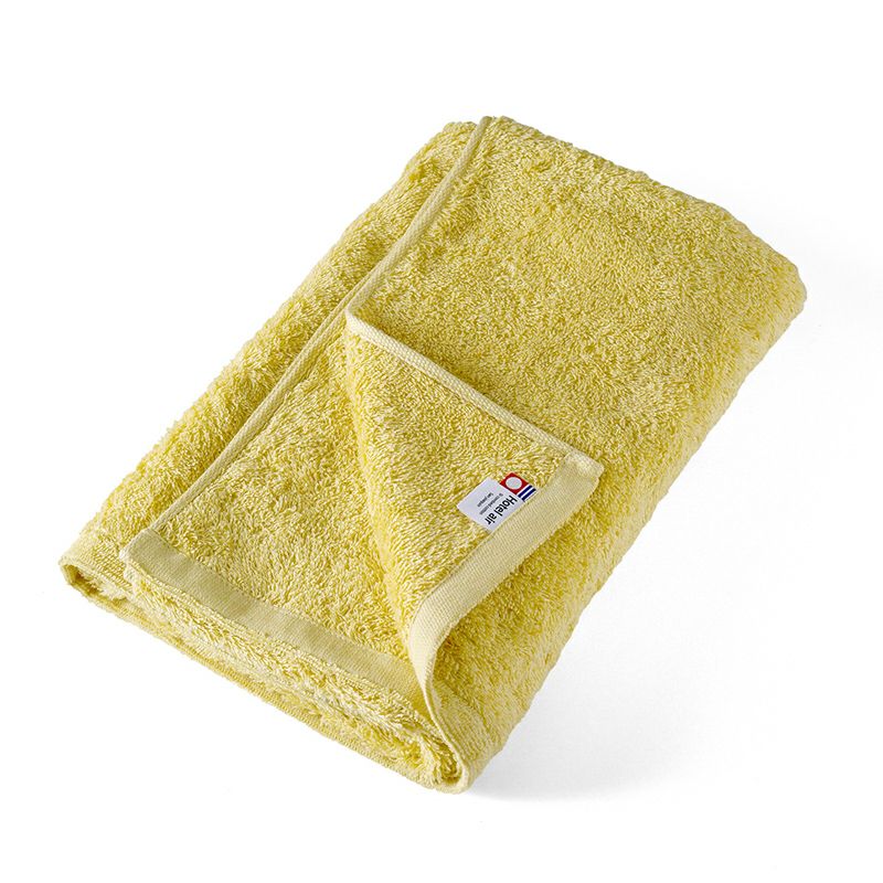 今治産 ホテルエアー バスタオル4枚セット