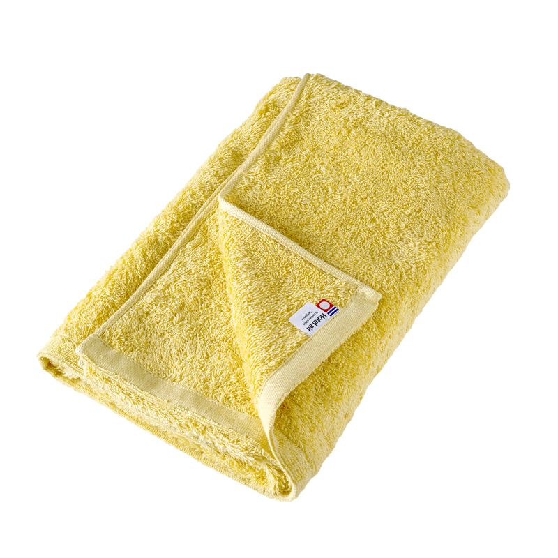 今治タオル バスタオル 軽量 ボリューム 今治産 ホテルエアー ホテル仕様 まとめ買い 3枚 中厚 今治認定 ネイビー イエロー ホワイト グレー カーキ ブラック アッシュパープル