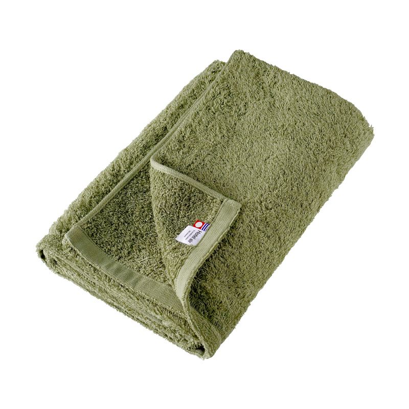 今治タオル バスタオル 軽量 ボリューム 今治産 ホテルエアー ホテル仕様 まとめ買い 3枚 中厚 今治認定 ネイビー イエロー ホワイト グレー カーキ ブラック アッシュパープル