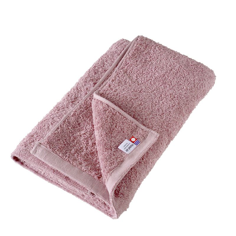 今治タオル バスタオル 軽量 ボリューム 今治産 ホテルエアー ホテル仕様 まとめ買い 3枚 中厚 今治認定 ネイビー イエロー ホワイト グレー カーキ ブラック アッシュパープル