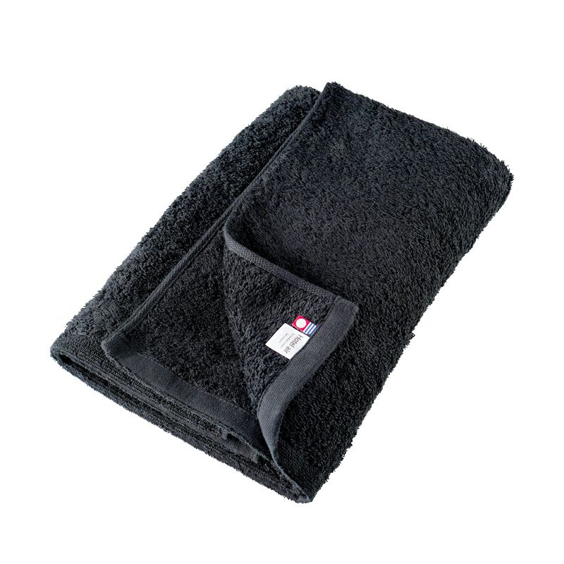 今治タオル バスタオル 軽量 ボリューム 今治産 ホテルエアー ホテル仕様 まとめ買い 3枚 中厚 今治認定 ネイビー イエロー ホワイト グレー カーキ ブラック アッシュパープル