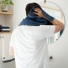 泉州 バスタオル 2枚 ロイヤル ROYAL 泉州タオル まとめ買い 上質 高級 厚手 