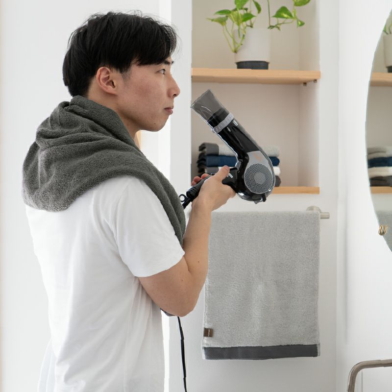 泉州 バスタオル 2枚 ロイヤル ROYAL 泉州タオル まとめ買い 上質 高級 厚手 