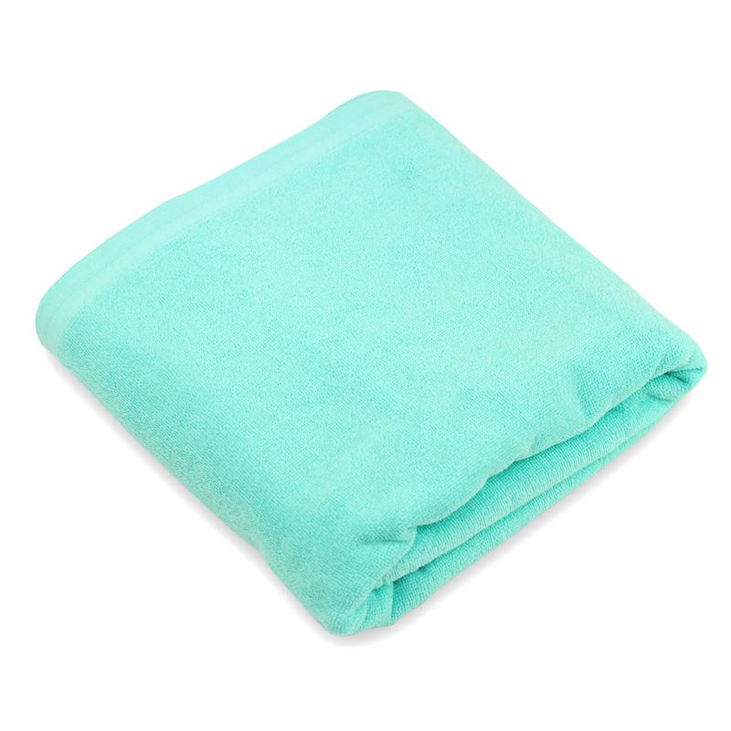 1200匁 業務用バスタオル 業務用高級タオル【24枚ロット販売】