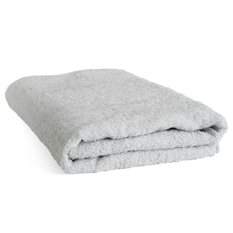 今治タオル 自然派タオル フェイスタオル 1枚 速乾 乾きやすい 薄手