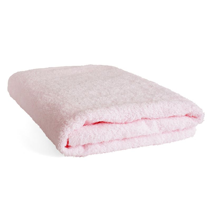 今治タオル 自然派タオル フェイスタオル 1枚 速乾 乾きやすい 薄手