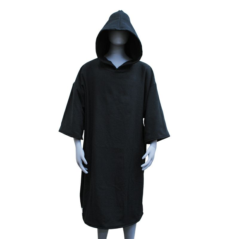 サーフポンチョ アウトレット Mサイズ