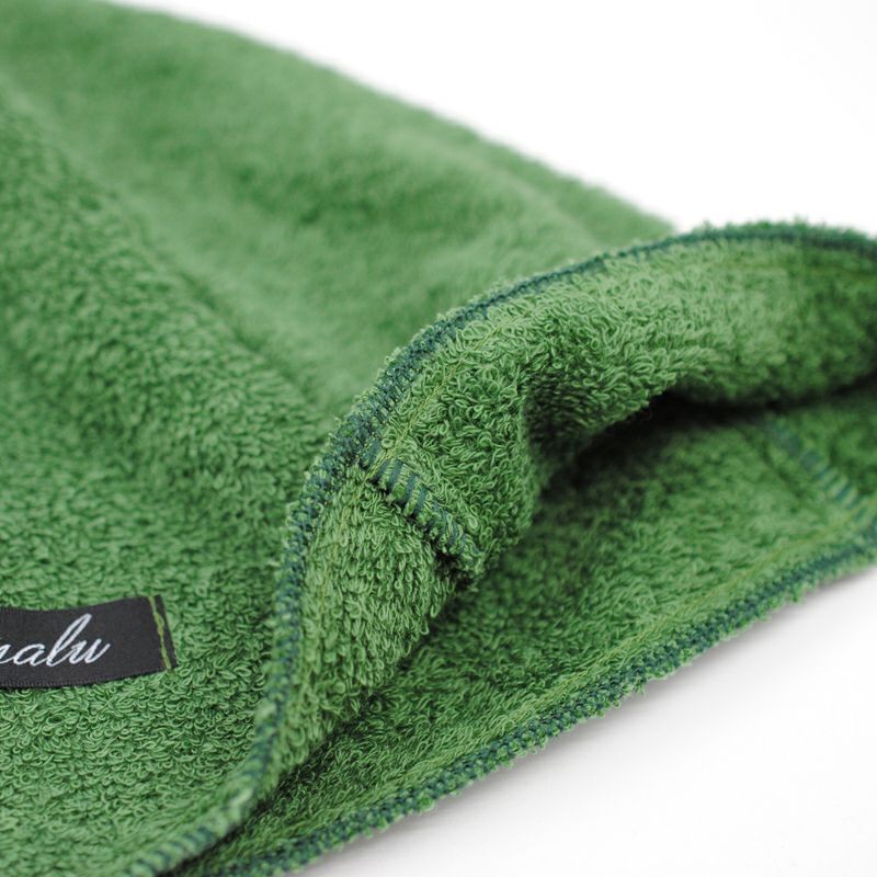 サウナハット ライト 泉州タオル