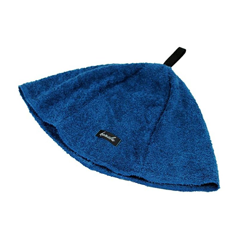 サウナハット ライト 泉州タオル