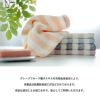 fuwa・fuwano ボディタオル 柔らかい 敏感肌