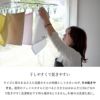 洗顔タオル 今治タオル